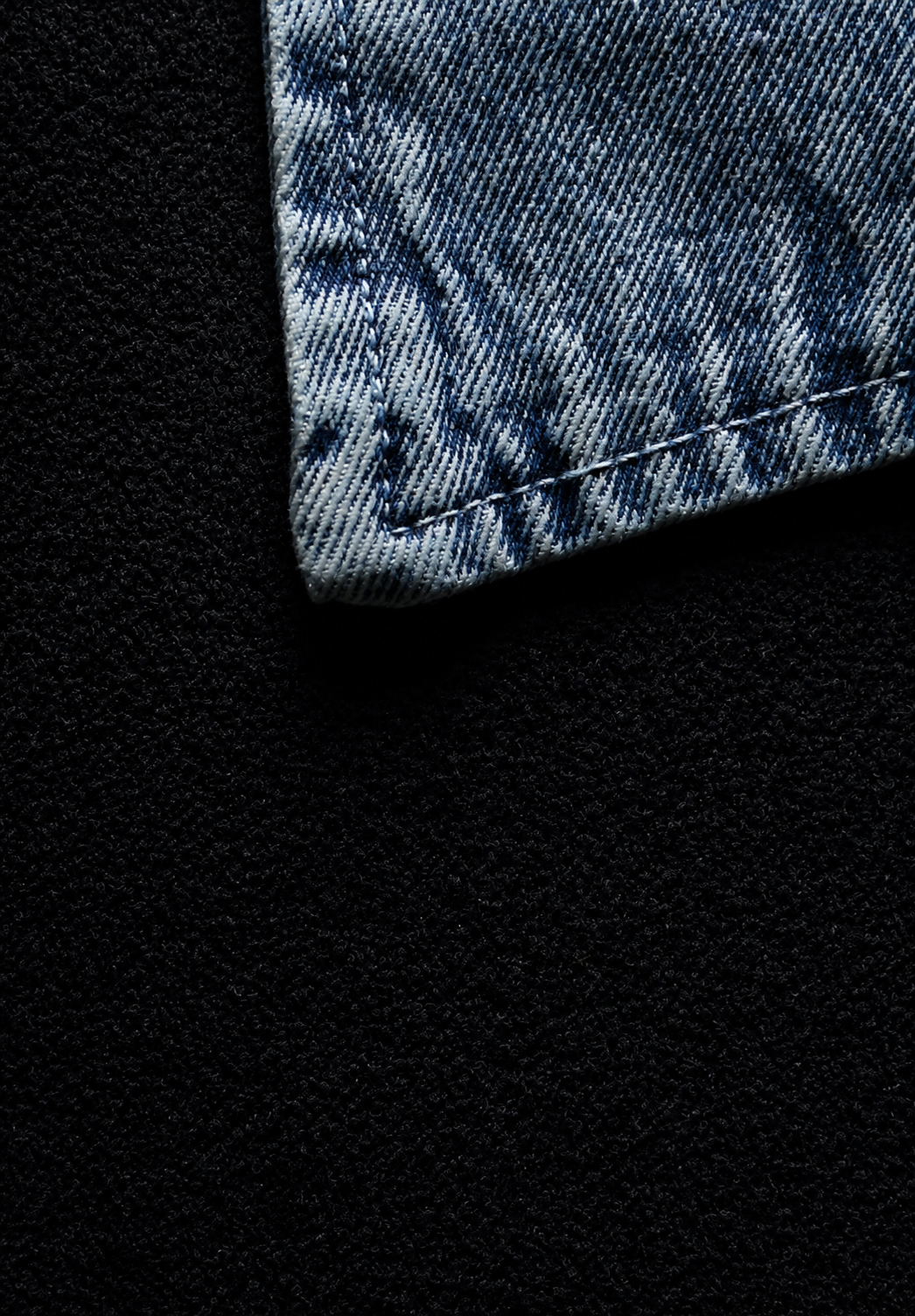 The Midnight Polo