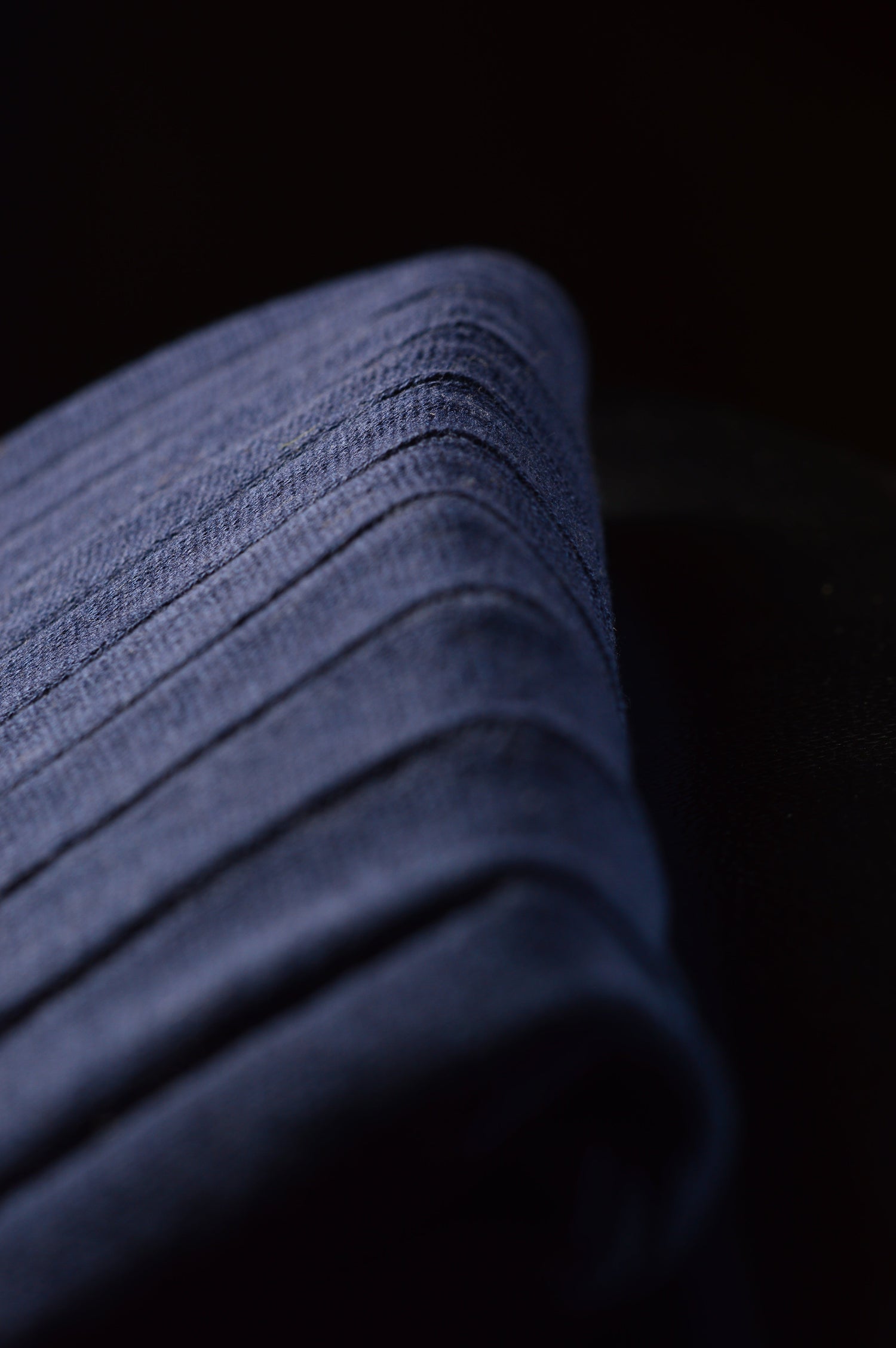 V-Neck Knits