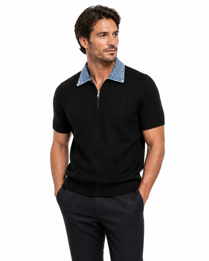 The Midnight Polo