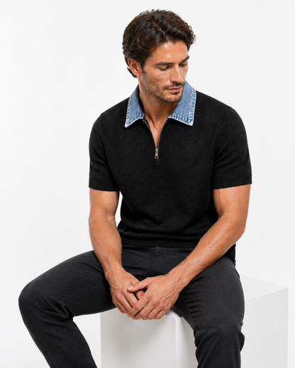 The Midnight Polo