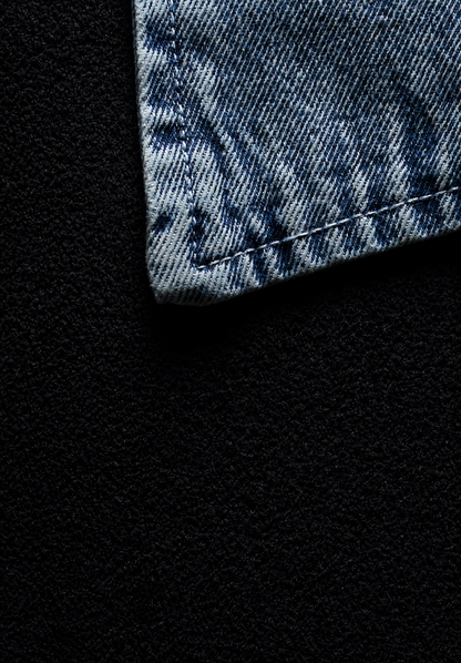 The Midnight Polo