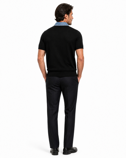 The Midnight Polo