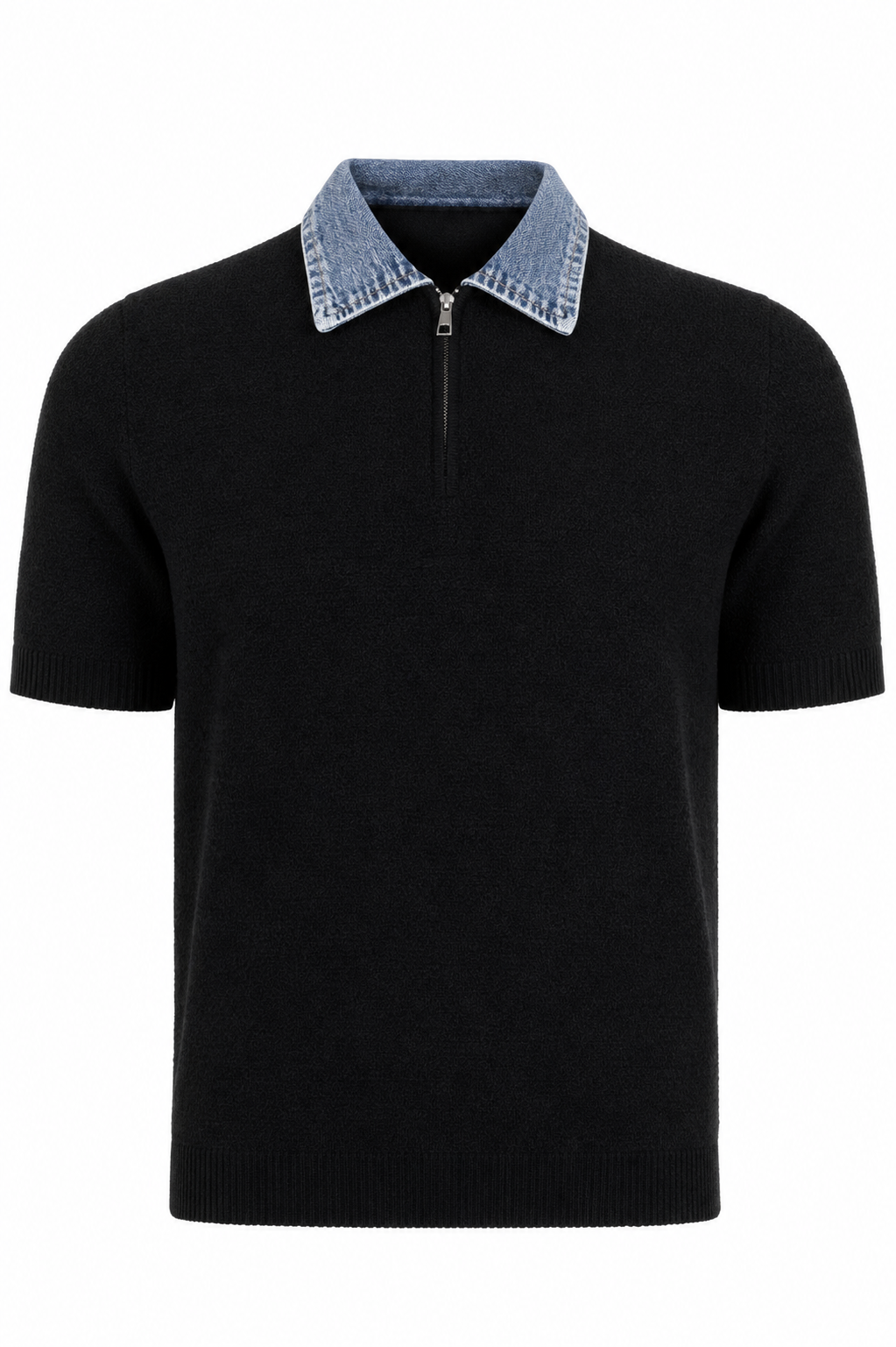 The Midnight Polo