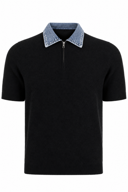 The Midnight Polo