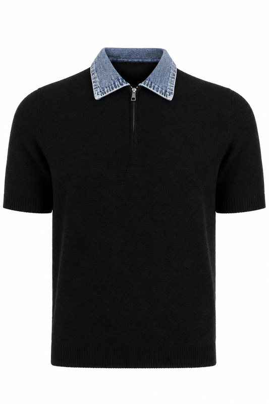 The Midnight Polo
