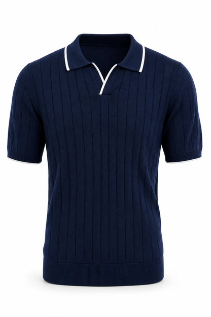 The Azure Polo